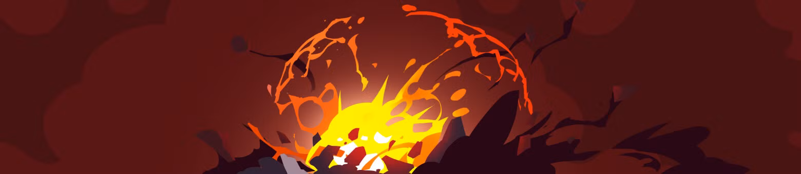 world's hardest sudoku
