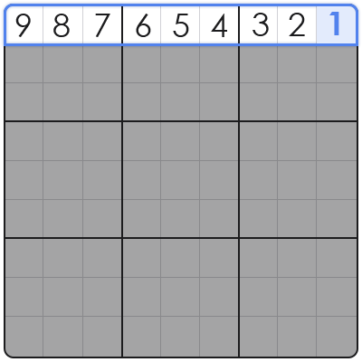 los angeles sudoku
