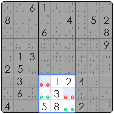 sudoku loco online