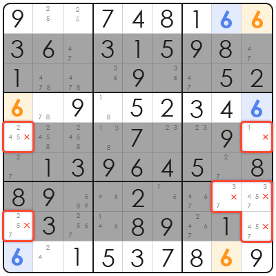 sudoku para descargar