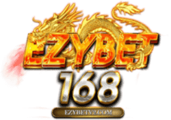 sudoku game board wooden
