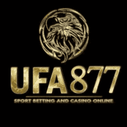 medium sudoku printable
