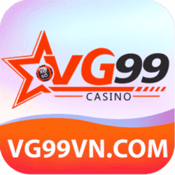 hard sudoku techniques
