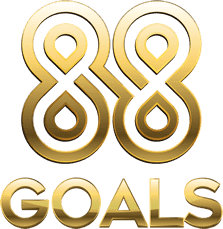 rules for sudoku game
