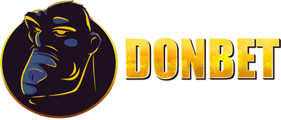 genuinely approachable sudoku
